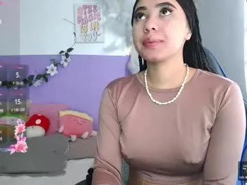 Freechat northly on Chaturbate