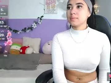 Freechat northly on Chaturbate