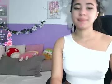 Freechat northly on Chaturbate