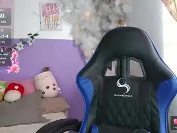 Freechat northly on Chaturbate