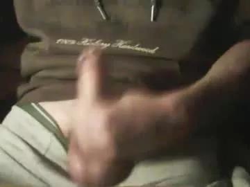 Freechat notimportant2know on Chaturbate