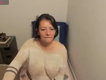 Freechat nuit_rose on Chaturbate
