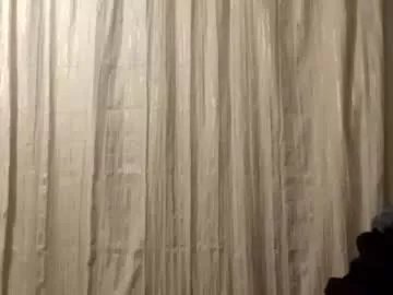 Freechat number1dad_ on Chaturbate