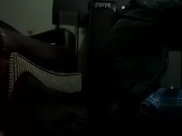 Freechat number1dad_ on Chaturbate