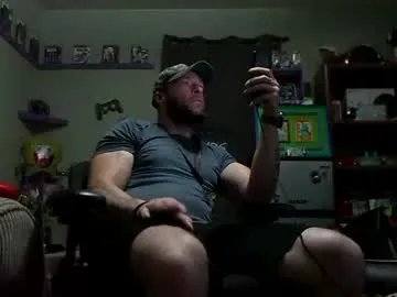 Freechat number1dad_ on Chaturbate