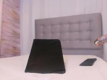 nymphomania9599's avatar