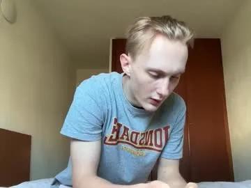 oliver_and_thomas's avatar