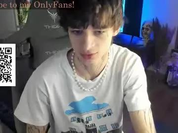 oliverrgroove — CUMSHOW [721 tokens left] // #alpha #bigcock #skinny #findom  #twink #boss