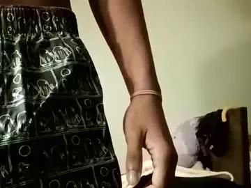 Freechat olliebennit on Chaturbate