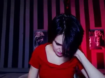 onaloon — Welcome! #chatting #song #anime #nonude