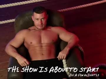 Chaturbate only_s_alex is Freechat only_s_alex — Lovense: Interactive Toy that vibrates with your Tips - Multi-Goal : Cum show #lovense #cum #cumshow #new #bigcock #gay #muscle #bigdick #feet