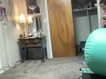 pantiesofthefae — clean with me #milf #girlnextdoor #voyeur #pantyfetish #goddess