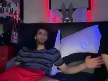 Chaturbate pantslesstraveler_plt is Freechat pantslesstraveler_plt — Pantslesstraveler