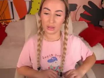 paolamola — Happy Monday!!! #atm #bigpussylips #flexible #anal #twerk