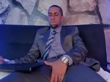 paolo_johnson's avatar