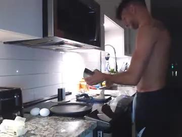 papijakey on Chaturbate 