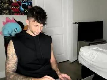 papijakey on Chaturbate 