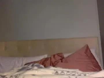 parker_amos's avatar