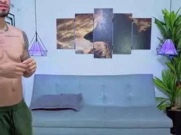 Freechat party_rachell_ggh on Chaturbate