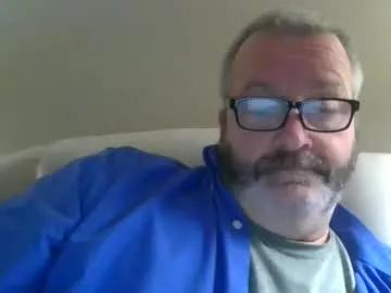 Chaturbate passporttraveler1 is Freechat passporttraveler1 — Freechat on Chaturbate