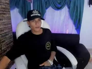 Chaturbate paul_booy is Freechat paul_booy — CrazyGoal: I feel so sexy boy today for you // @GOAL: Cum Show !! // #latino #18 #young #cum #ass // PVT is Open // New Media on Sale ;)