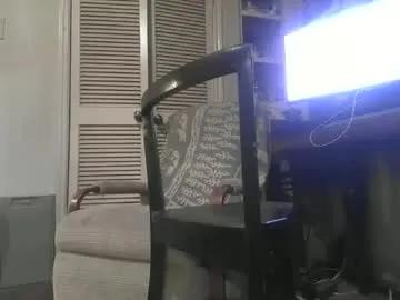 Freechat paulvert on Chaturbate