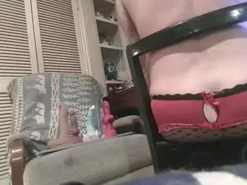 Freechat paulvert on Chaturbate