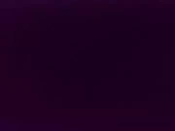 Freechat paulvert on Chaturbate