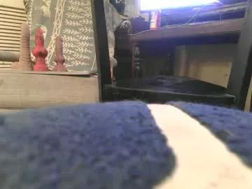 Freechat paulvert on Chaturbate