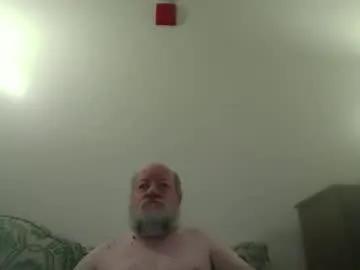 Chaturbate pavilionbill1 is Freechat pavilionbill1 — Pavilionbill1's room Hi Everyone is welcome. #mature If you like what you see please tip me and click the follow button.