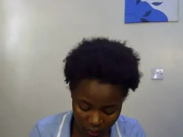 Freechat pearl_velvet on Chaturbate