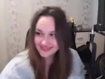 pennieisebrand on Chaturbate 