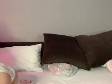 petalpage — Goal:   Make me smile // Hello guys im are #new here. But i don't shy hehe) Let's have fun! #18 #lovense #teen #young [4 tokens remaining]