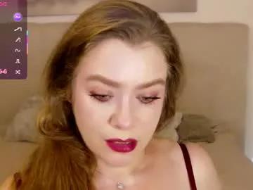 petersemily on Chaturbate 