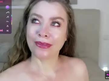petersemily on Chaturbate 