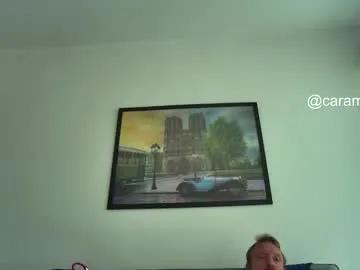 Freechat petitebubblegum on Chaturbate