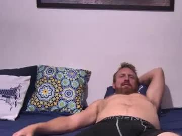 Freechat petitebubblegum on Chaturbate