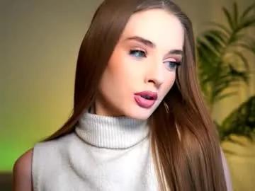 petitegonwiild — PM 7TK:) :goal: TITS FLASHES #teen #c2c #cei #femdom #sph [1314 tokens remaining]