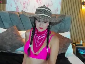 Group picsis_ on Chaturbate