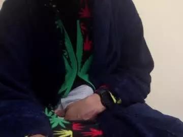 piercednlong on Chaturbate