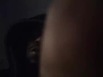 piercednlong on Chaturbate