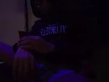 piercednlong's avatar