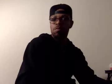 piercednlong on Chaturbate