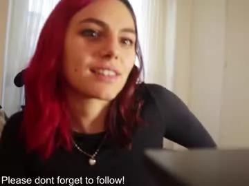 pipaypipo on Chaturbate 