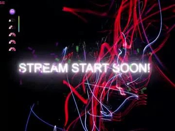 Freechat playfullangelica on Chaturbate