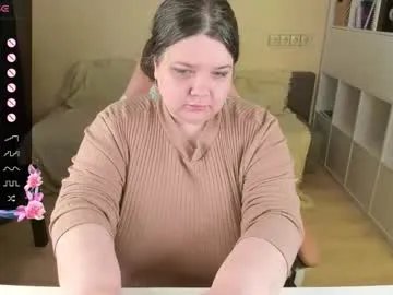 Freechat plum_pie__ on Chaturbate