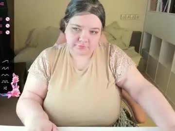Freechat plum_pie__ on Chaturbate