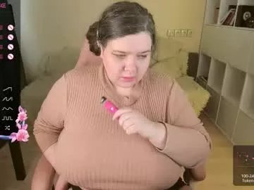 Freechat plum_pie__ on Chaturbate