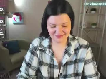 polly__mayer on Chaturbate 