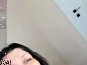 polly__mayer on Chaturbate 